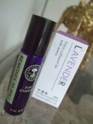 ファイル 2775-1.jpg