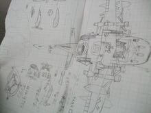 ファイル 2777-1.jpg