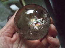 ファイル 2777-2.jpg