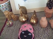 ファイル 2777-3.jpg