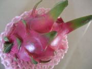 ファイル 2778-1.jpg