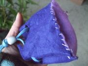 ファイル 2779-1.jpg