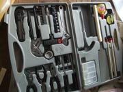 ファイル 2780-1.jpg