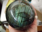 ファイル 2780-2.jpg