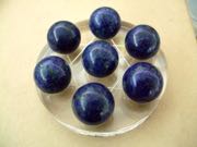 ファイル 2780-3.jpg