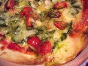 ファイル 2781-1.jpg