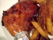 ファイル 2781-2.jpg