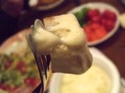 ファイル 2781-3.jpg