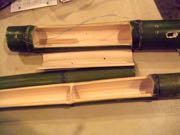 ファイル 2783-1.jpg