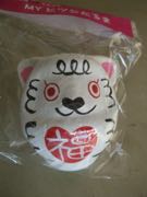 ファイル 2786-1.jpg