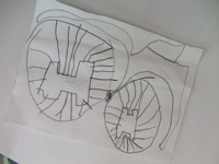 ファイル 279-1.jpg