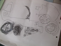 ファイル 279-2.jpg