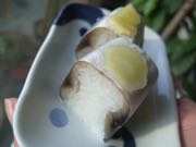 ファイル 2790-1.jpg