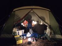 ファイル 2791-1.jpg