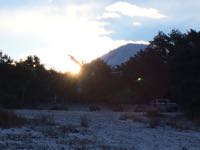 ファイル 2791-2.jpg