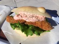 ファイル 2791-4.jpg