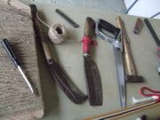 ファイル 2792-2.jpg