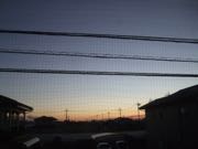 ファイル 2793-1.jpg