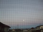 ファイル 2793-2.jpg