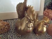 ファイル 2796-1.jpg