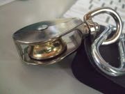 ファイル 2797-1.jpg