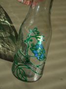 ファイル 2799-1.jpg