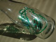 ファイル 2799-2.jpg