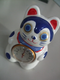 ファイル 280-1.jpg