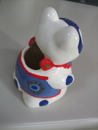 ファイル 280-2.jpg