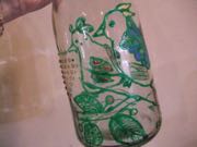 ファイル 2800-1.jpg