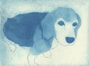 ファイル 2802-3.jpg