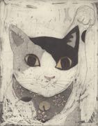 ファイル 2802-4.jpg