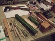 ファイル 2803-1.jpg