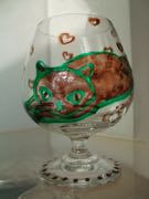 ファイル 2804-1.jpg