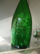 ファイル 2804-2.jpg