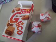 ファイル 2805-1.jpg