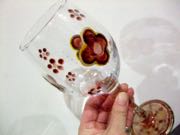 ファイル 2810-1.jpg