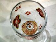 ファイル 2810-2.jpg