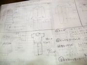 ファイル 2812-1.jpg