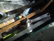 ファイル 2814-1.jpg