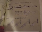 ファイル 2815-2.jpg