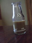 ファイル 2817-1.jpg