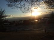 ファイル 2817-2.jpg