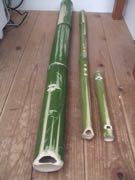 ファイル 2819-1.jpg