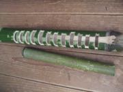 ファイル 2819-2.jpg