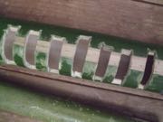 ファイル 2819-3.jpg