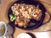 ファイル 2824-1.jpg