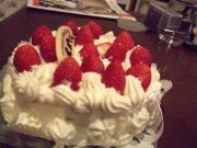 ファイル 2824-2.jpg