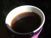 ファイル 2828-1.jpg