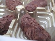 ファイル 2831-2.jpg